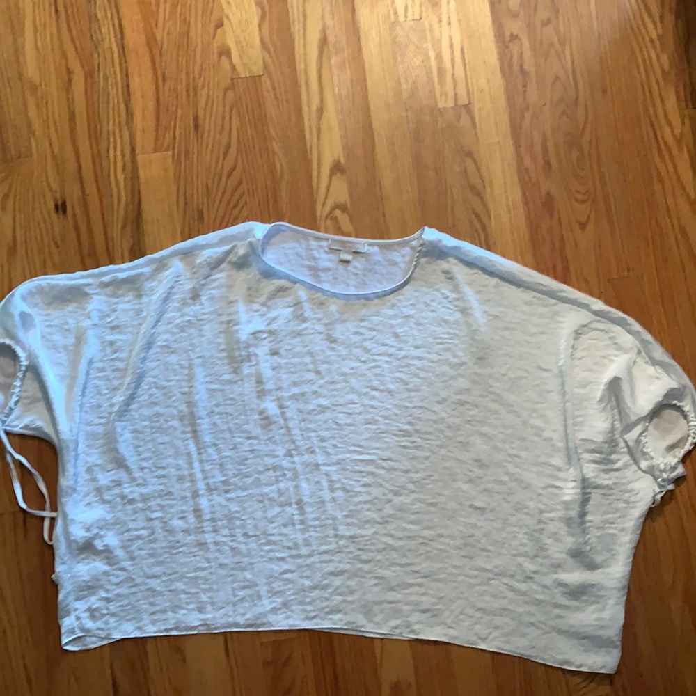 Michael Kors Top